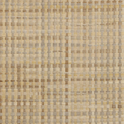 product image of Grasscloth NL536 Wallcovering from the Natural Life IV Collection by Burke Decor 534