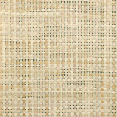 product image of Grasscloth NL537 Wallcovering from the Natural Life IV Collection by Burke Decor 541
