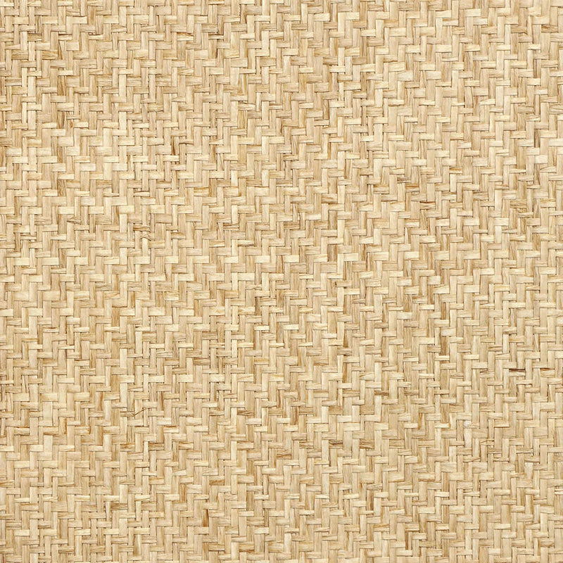 media image for sample grasscloth nl539 wallcovering from the natural life iv collection by burke decor 1 26