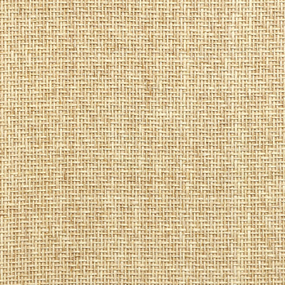 product image of sample grasscloth nl540 wallcovering from the natural life iv collection by burke decor 1 58