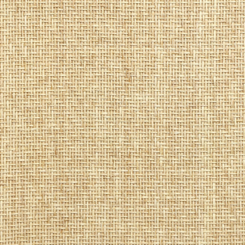 media image for sample grasscloth nl540 wallcovering from the natural life iv collection by burke decor 1 213