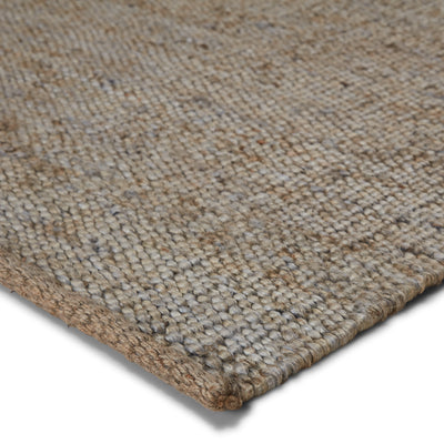 product image for anthro solid rug in griffin nomad design by jaipur 3 20