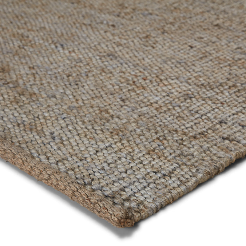 media image for anthro solid rug in griffin nomad design by jaipur 3 247