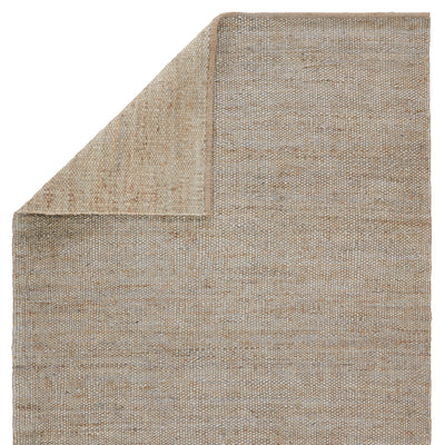 product image for anthro solid rug in griffin nomad design by jaipur 2 67