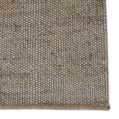 product image for anthro solid rug in griffin nomad design by jaipur 4 95
