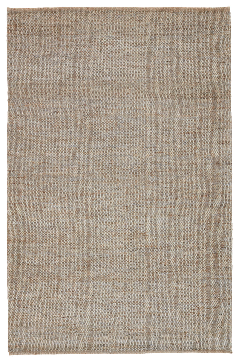 media image for anthro solid rug in griffin nomad design by jaipur 1 240