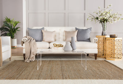 product image for Anthro Solid Rug in Griffin & Nomad design by Jaipur Living 28