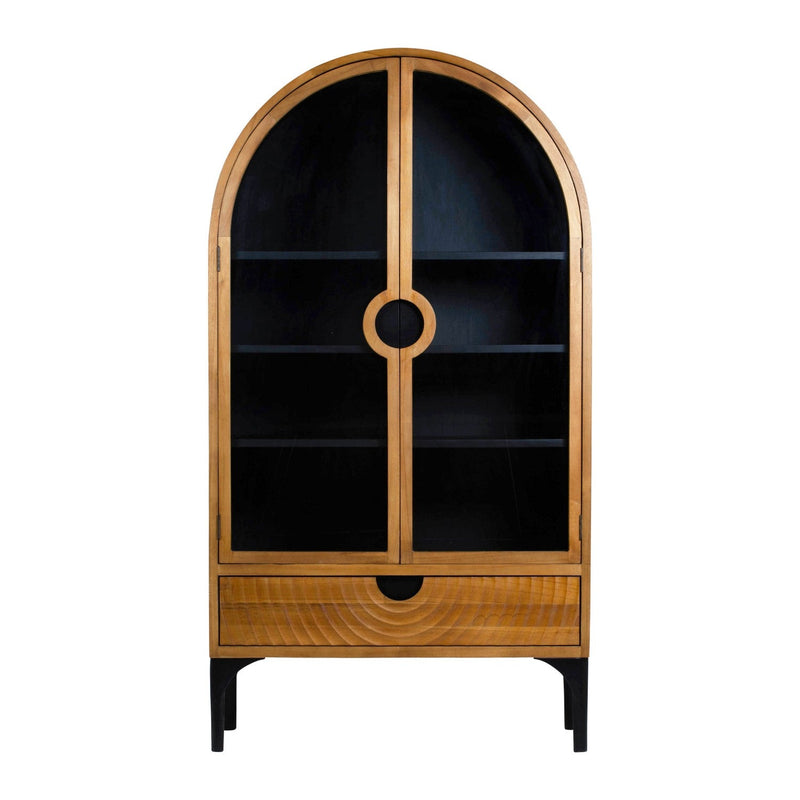 media image for Portal Armoire 2 241