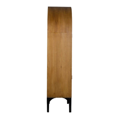 product image for Portal Armoire 3 67