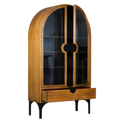 product image for Portal Armoire 4 92