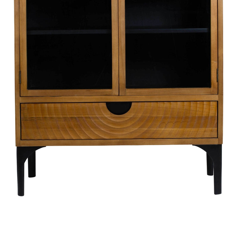media image for Portal Armoire 6 281