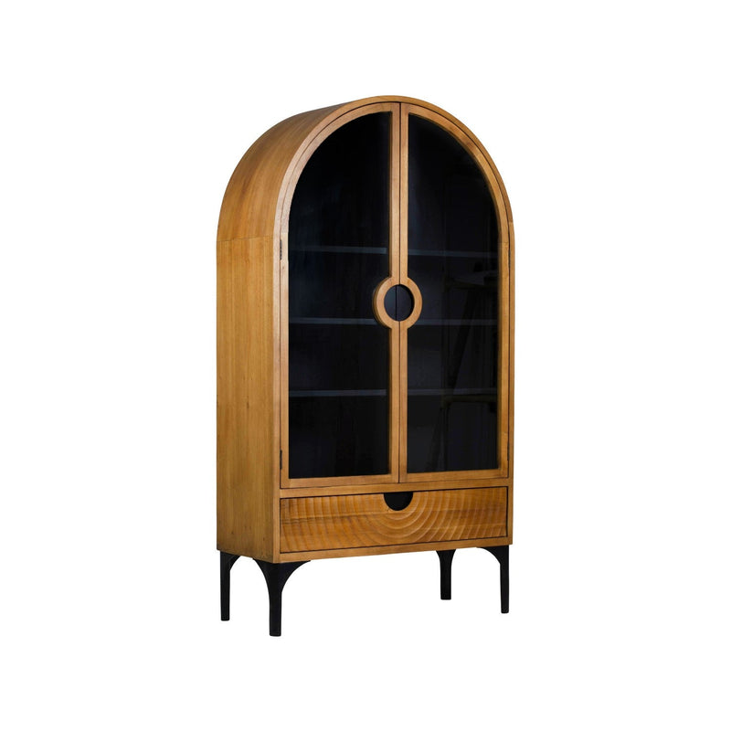 media image for Portal Armoire 1 271