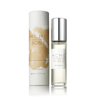 product image of noble 9ml perfume oil design by mcmc fragrances 1 563