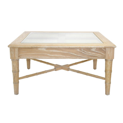 product image of Noreen Coffee Table 1 573