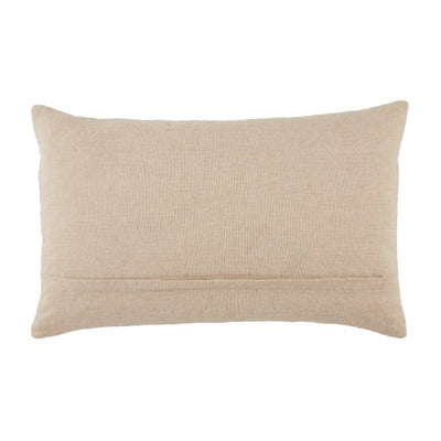 product image for Colinet Trellis Pillow in Blush by Jaipur Living 15