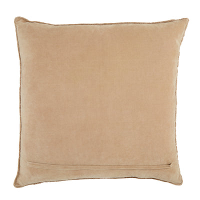 product image for Sunbury Pillow in Beige by Jaipur Living 27