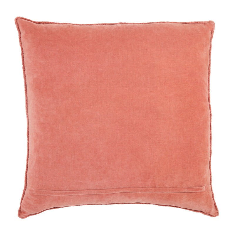 media image for Sunbury Pillow in Pink by Jaipur Living 211