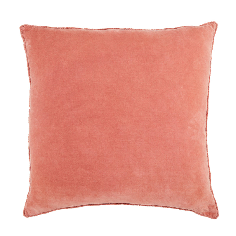 media image for Sunbury Pillow in Pink by Jaipur Living 245