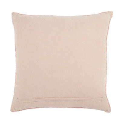 product image for Sunbury Pillow in Blush by Jaipur Living 25