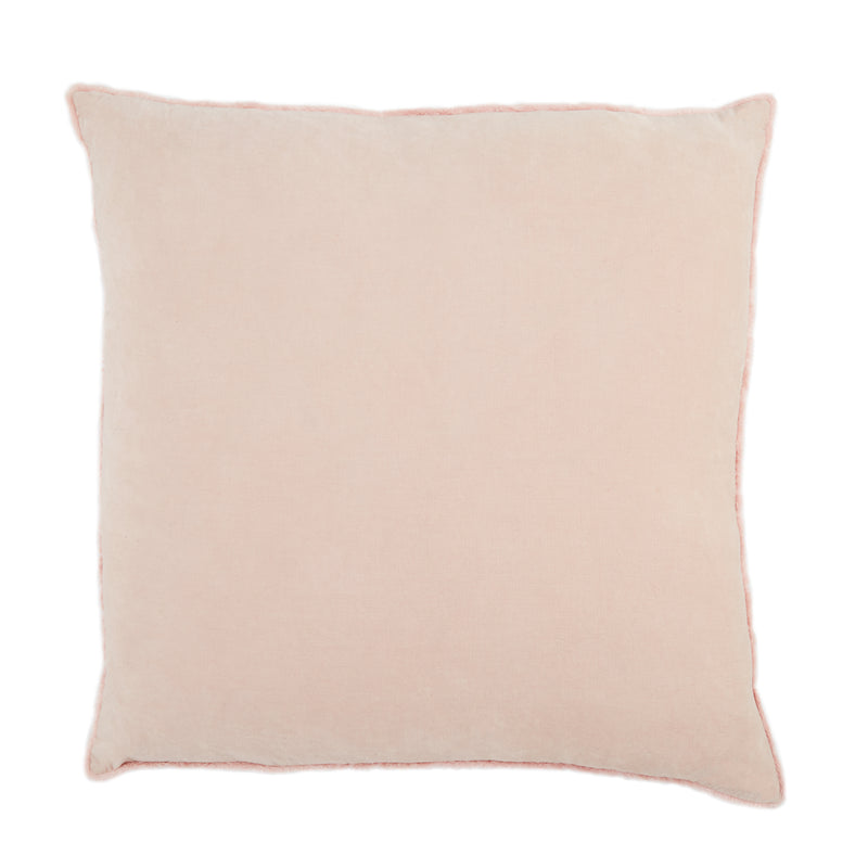 media image for Sunbury Pillow in Blush by Jaipur Living 28