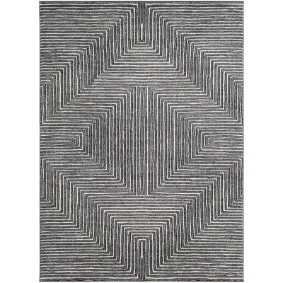 product image for nepali rug design by surya 2317 1 4