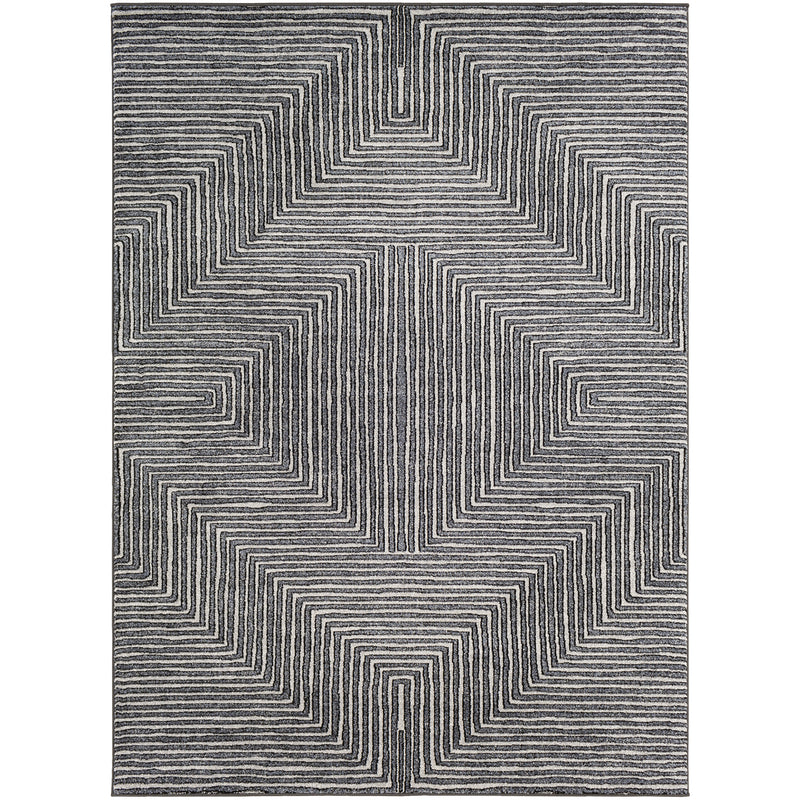media image for nepali rug design by surya 2317 1 263