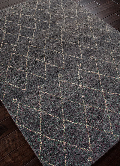 product image for nostalgia rug in castlerock white asparagus design by jaipur 4 44