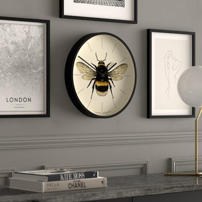 product image for Newgate x Londonetti Wall Clock 71
