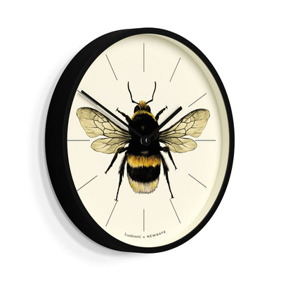 product image for Newgate x Londonetti Wall Clock 46
