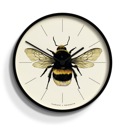 product image for Newgate x Londonetti Wall Clock 38