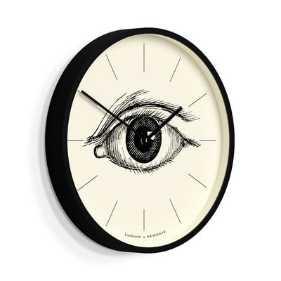 product image for Newgate x Londonetti Wall Clock 49