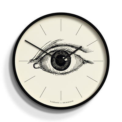 product image for Newgate x Londonetti Wall Clock 7