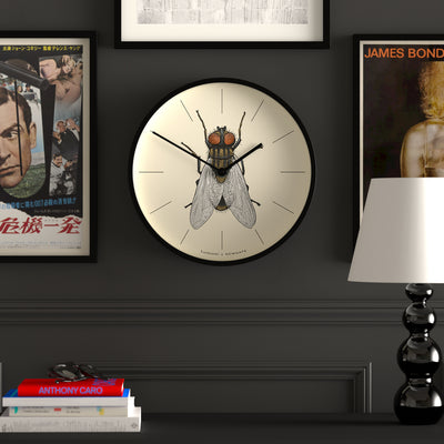 product image for Newgate x Londonetti Wall Clock 27