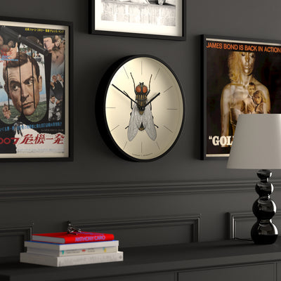product image for Newgate x Londonetti Wall Clock 26