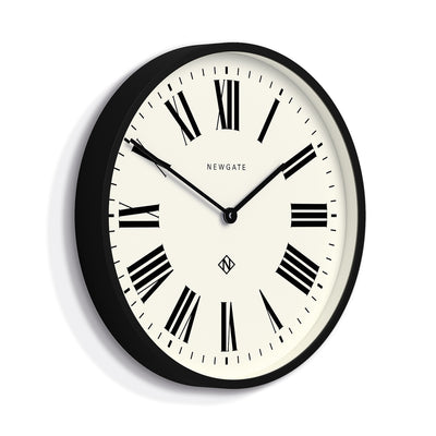 product image for Number Three Italian Wall Clock 27