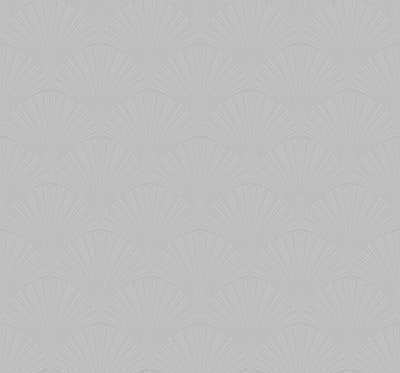 product image of sample arches argos grey peel and stick wallpaper by nextwall 1 541