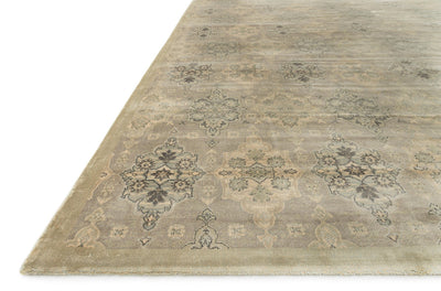product image for Nyla Taupe/Gold Rug 3 38