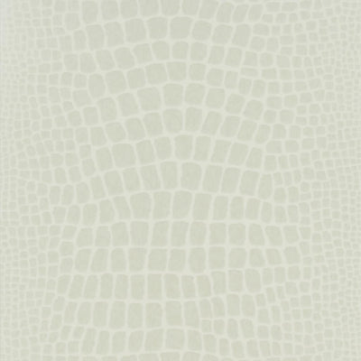 product image for Nabucco Wallpaper in Pearl from the Edit Vol. 1 Collection by Designers Guild 67