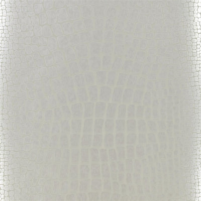 product image for Nabucco Wallpaper in Silver from the Edit Vol. 1 Collection by Designers Guild 4