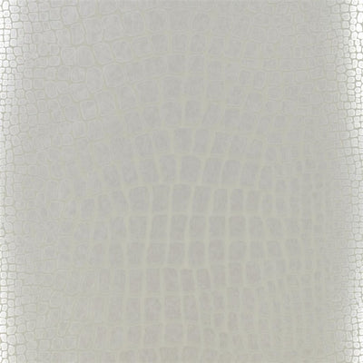 product image of sample nabucco wallpaper in silver from the edit vol 1 collection by designers guild 1 582