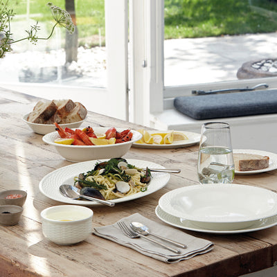 product image for Nantucket Basket Dinnerware Collection 36