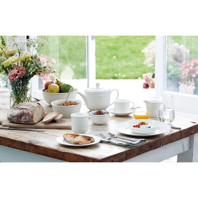 product image for Nantucket Basket Dinnerware Collection 46