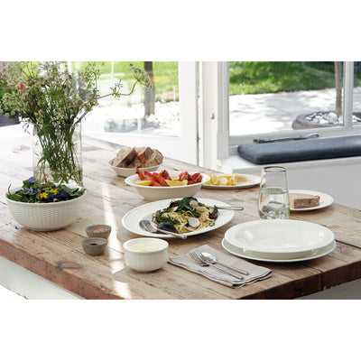 product image for Nantucket Basket Dinnerware Collection 19