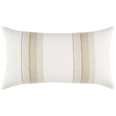 product image for Napa Stripe Linen Natural Bedding 5 79