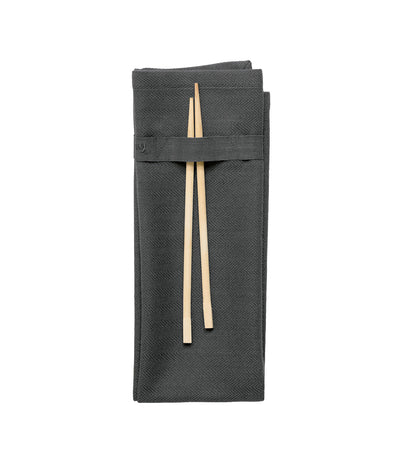 product image of napkins in multiple colors by the organic company 1 563