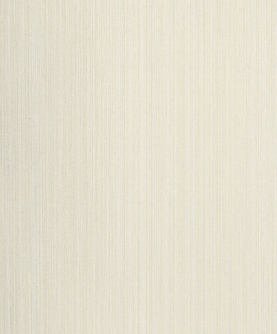 product image for Natural Stria Wallpaper in Cream and Glitter from the Essential Textures Collection by Seabrook Wallcoverings 81