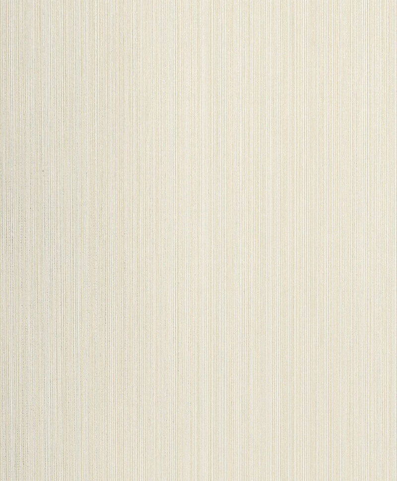 media image for Natural Stria Wallpaper in Cream and Glitter from the Essential Textures Collection by Seabrook Wallcoverings 295
