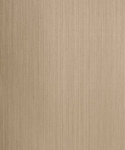 product image for Natural Stria Wallpaper in Khaki and Glitter from the Essential Textures Collection by Seabrook Wallcoverings 83