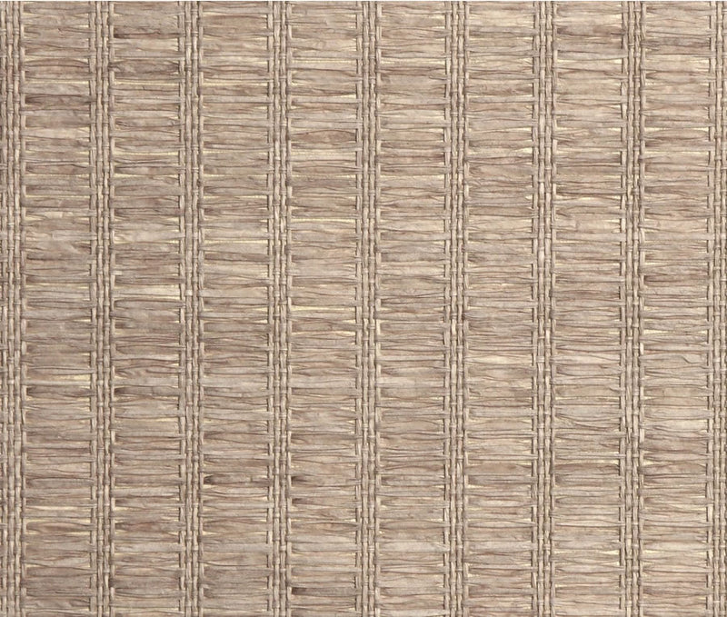 media image for Natural Weave Wallpaper in Nomadic Desert from the Elemental Collection by Burke Decor 264
