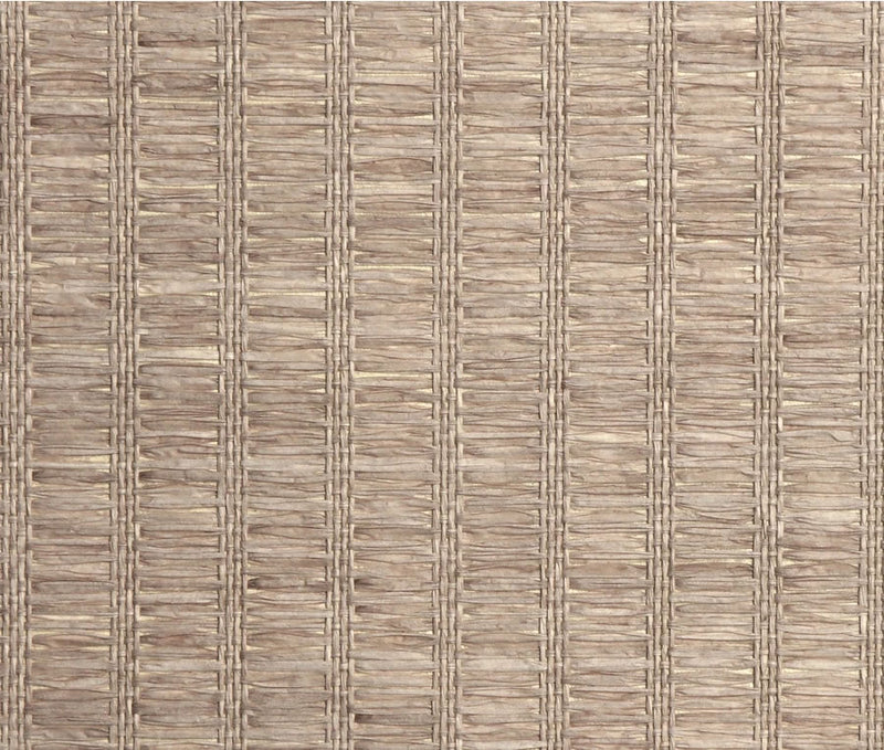 media image for Natural Weave Wallpaper in Nomadic Desert from the Elemental Collection by Burke Decor 233